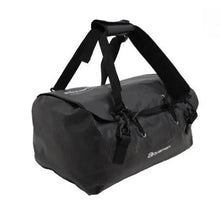 Load image into Gallery viewer, AQUAMAN 45L DUFFLE BAG