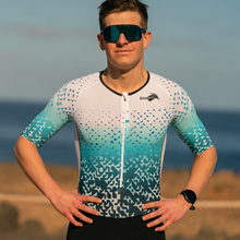 Load image into Gallery viewer, Triathlon suit PRIMA LD AERO DELTA