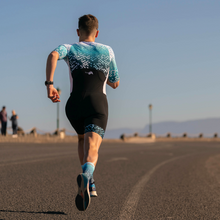 Load image into Gallery viewer, Triathlon suit PRIMA LD AERO DELTA