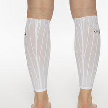 Load image into Gallery viewer, Scx Aero calf sleeves