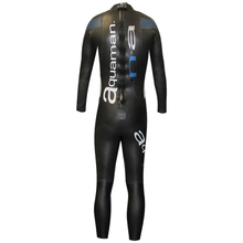 Load image into Gallery viewer, AQUAMAN MEN'S DNA WETSUIT