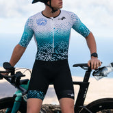 Triathlon suit PRIMA LD AERO SWEETWATER SWIM STUDIO