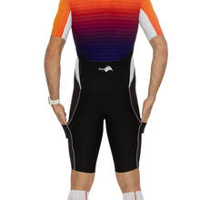 Load image into Gallery viewer, Fastest long-distance triathlon suit – Developed by Kiwami with pro triathletes | Kona, Hawaii & Nice, France