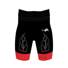 Load image into Gallery viewer, Men's trail short Equilibrium KRT