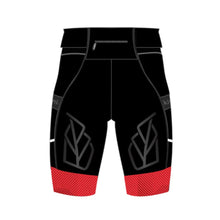 Load image into Gallery viewer, Men's trail short Equilibrium KRT