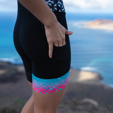 Load image into Gallery viewer, Women triathlon suit PRIMA LD AERO SWEETWATER SWIM STUDIO