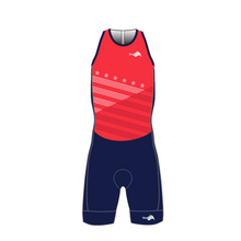 Load image into Gallery viewer, PRIMA 2 JUNIOR T USA