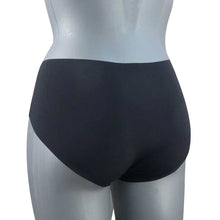 Load image into Gallery viewer, Women Invisible Performance Brief