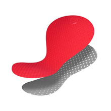 Load image into Gallery viewer, PRIMA 2 JUNIOR T USA