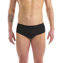 Load image into Gallery viewer, Men Invisible Performance Brief