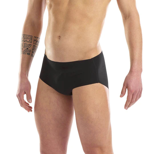Invisible Touch Briefs