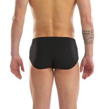 Load image into Gallery viewer, Men Invisible Performance Brief