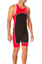 Load image into Gallery viewer, AMPHIBIAN PRIMA TRISUIT 26