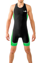 Load image into Gallery viewer, AMPHIBIAN PRIMA TRISUIT 26