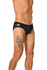 PADDED MAKO BRIEF
