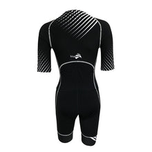 Load image into Gallery viewer, PRIMA 2 LD AERO WOMEN'S TRISUIT