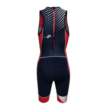 Load image into Gallery viewer, PRIMA 2 RACE TRISUIT