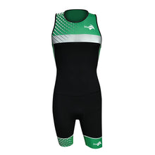 Load image into Gallery viewer, PRIMA 2 RACE TRISUIT