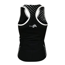 Load image into Gallery viewer, WOMEN'S PRIMA 2 TRI TOP
