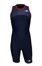 Load image into Gallery viewer, PRIMA RACE NATION TRISUIT