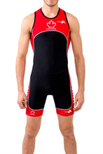 Load image into Gallery viewer, PRIMA RACE NATION TRISUIT