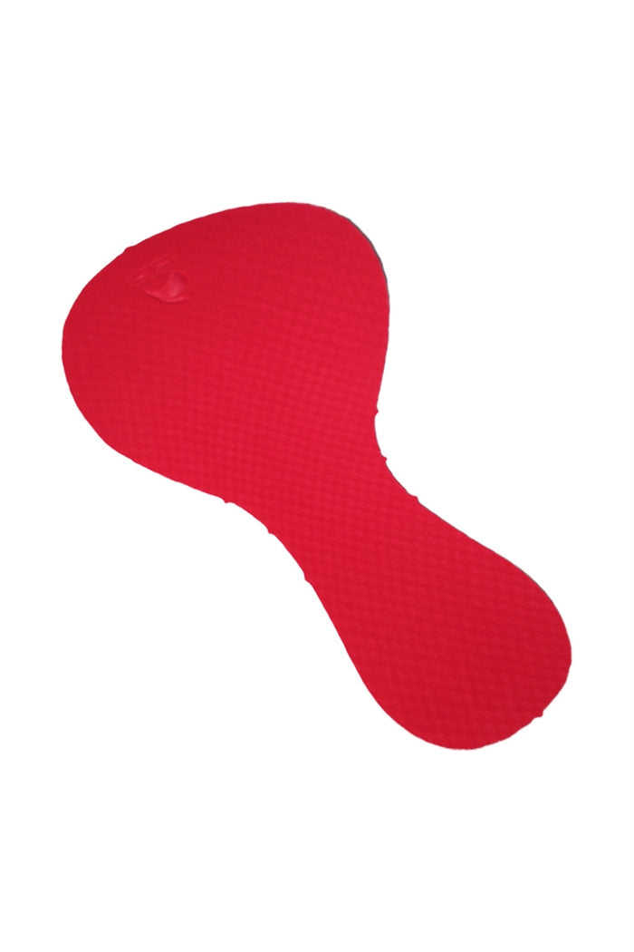 PRIMA RACE OPENBACK TRISUIT BLACK GREEN YELLOW