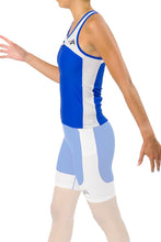 Load image into Gallery viewer, WOMEN'S PRIMA TRI TOP