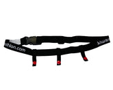 RACE BELT