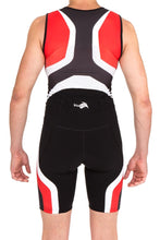 Load image into Gallery viewer, RIO LD TRISUIT