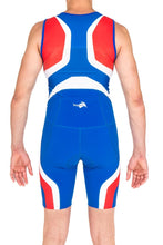 Load image into Gallery viewer, RIO LD TRISUIT