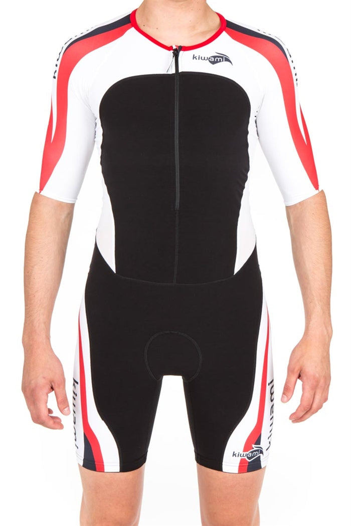 RIO LD AERO TRISUIT