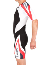 Load image into Gallery viewer, RIO LD AERO TRISUIT