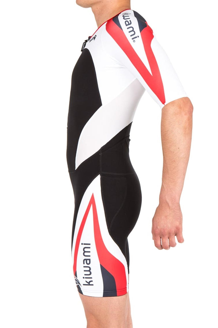 RIO LD AERO TRISUIT