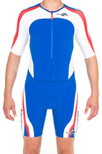 Load image into Gallery viewer, RIO LD AERO TRISUIT