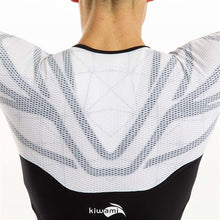Load image into Gallery viewer, SPIDER 2 LD AERO TRISUIT- WHITE