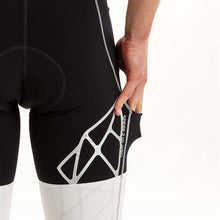 Load image into Gallery viewer, SPIDER 2 LD AERO TRISUIT- WHITE