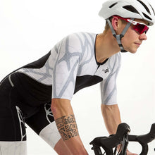 Load image into Gallery viewer, SPIDER 2 LD AERO TRISUIT- WHITE