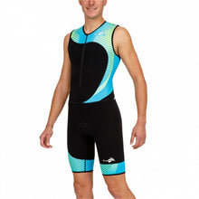 Load image into Gallery viewer, TOKYO LD TRISUIT