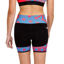 Load image into Gallery viewer, WOMEN'S TOKYO TRI SHORTS