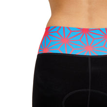 Load image into Gallery viewer, WOMEN'S TOKYO TRI SHORTS
