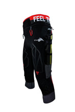 Load image into Gallery viewer, EQUILIBRIUM TRAIL 3-4 TIGHTS