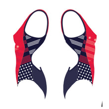 Load image into Gallery viewer, PRIMA WAHINA T USA