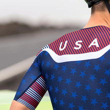Load image into Gallery viewer, NATION LD AERO- USA