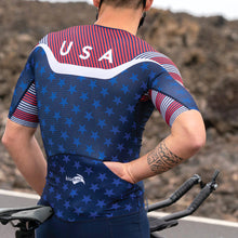 Load image into Gallery viewer, NATION LD AERO- USA