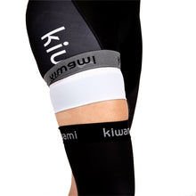 Load image into Gallery viewer, CYCLING LEG WARMERS