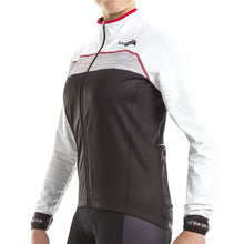 Load image into Gallery viewer, WOMEN'S MARIE-BLANQUE 3 CYCLING WINTER JACKET