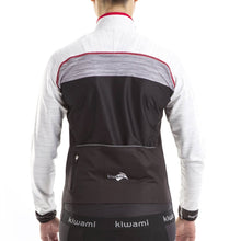 Load image into Gallery viewer, WOMEN'S MARIE-BLANQUE 3 CYCLING WINTER JACKET