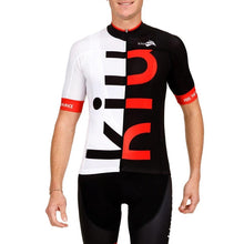 Load image into Gallery viewer, MENTE CYCLING JERSEY