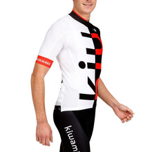 Load image into Gallery viewer, MENTE CYCLING JERSEY