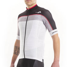 Load image into Gallery viewer, MENTE 3 CYCLING JERSEY